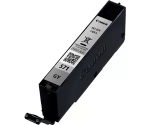 Canon 0389C001