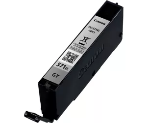 Canon 0335C001