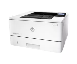 HP LaserJet Pro M402dw