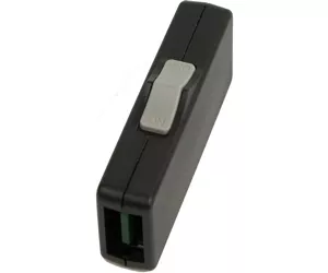 Jabra