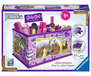 Ravensburger 00.012.072