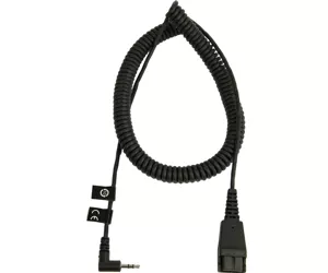 Jabra 8800-01-46