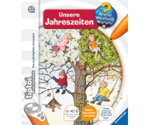 Ravensburger 00.000.657