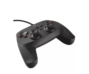 Trust GXT 540