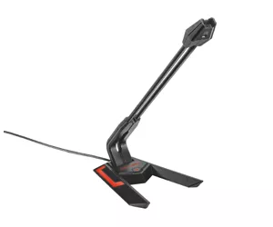 Trust GXT 210