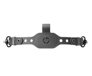 HP ElitePad 1000 Rugged Tablet G2 Washable Hand Strap