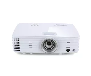 Acer Home H6518BD