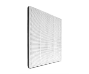 Philips „NanoProtect Filter Series 1“