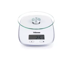 Tristar KW-2445 Kitchen scale