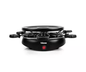 Tristar RA-2998 Raclette