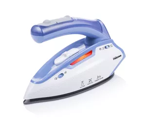 Tristar ST-8132 Travel steam iron