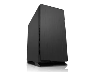itek SYLENT 07