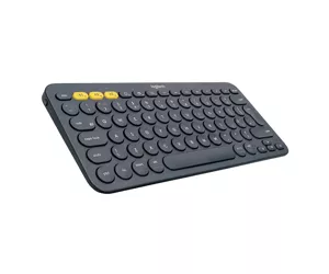 Logitech K380 Multi-Device