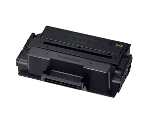 Samsung MLT-D201S