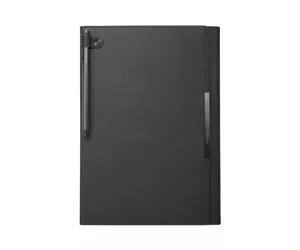 ASUS ZenPad 10 Zen Clutch