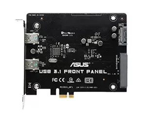 ASUS 90MC03C0-M0EAY0