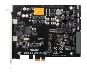 ASUS 90MC03H0-M0EAY0