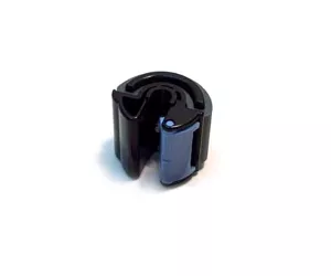 HP Tray 1 pickup roller assembly