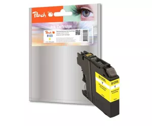 Peach PI500-84