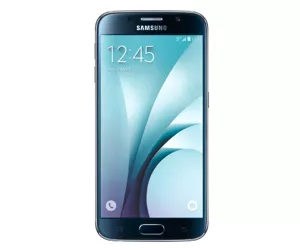 Samsung Galaxy S6 SM-G920F