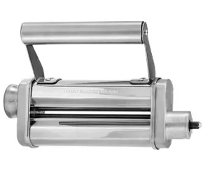 WMF 04 1695 0021