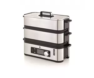 WMF KITCHENminis 04.1509.0011