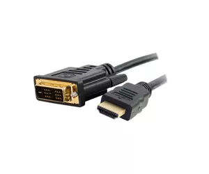 DELL A7175720