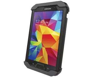 RAM Mounts RAM-HOL-TAB21U