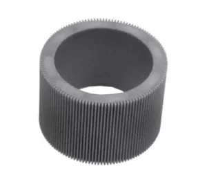 Lexmark 41X0958