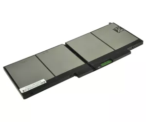 2-Power CBP3478A