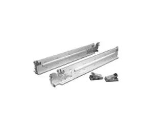 Lenovo ThinkStation Static Rack Rail Kit
