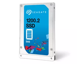 Seagate 1200.2
