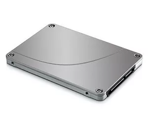 Lenovo 00AJ176