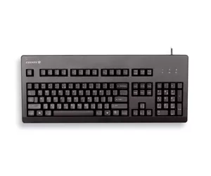 CHERRY G80-3000