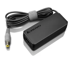 Lenovo 42T4435