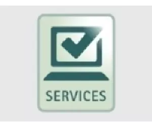 Fujitsu Service Pack 3/4 Years