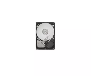 Seagate Desktop HDD SATA 1.5TB 3.5" 1,5 TB Jada ATA