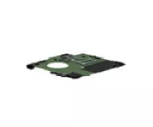 HP 763587-501