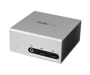 StarTech.com USB3SMDOCK4K