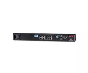 APC NetBotz 200