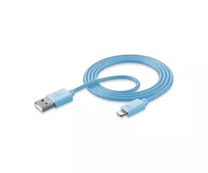 Cellularline USBDATAMFISMARTB