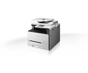 Canon i-SENSYS MF628cw
