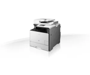 Canon i-SENSYS MF729Cx