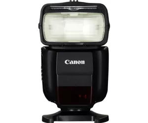 Canon 0585C011