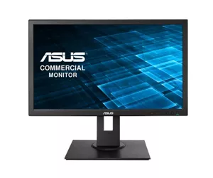 ASUS BE229QLB