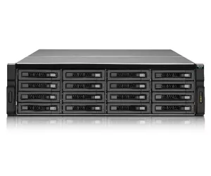 QNAP REXP-1620U-RP