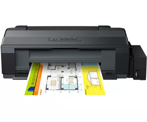 Epson EcoTank ET-14000