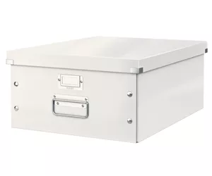 Leitz Click & Store Large Box