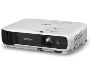 Epson EB-W04