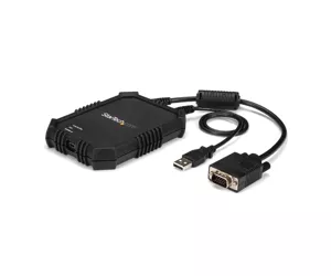 StarTech.com NOTECONS02X